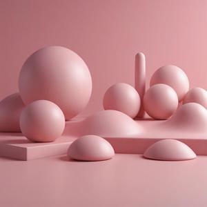 once again (feat. Joy Corporation)