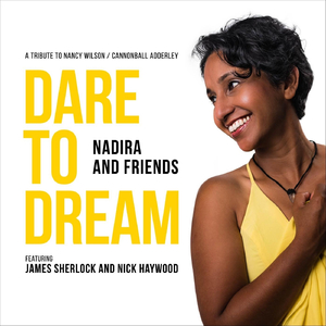 The Old Country (feat. James Sherlock & Nick Haywood)