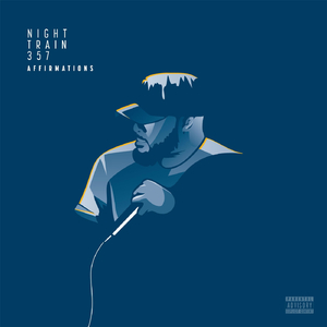 Cut the Check (feat. Rone & Nonchalant)