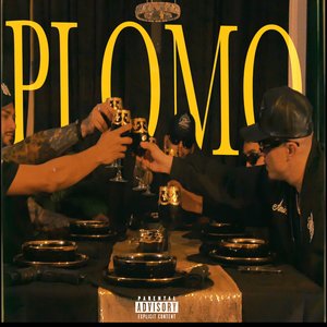 Plomo