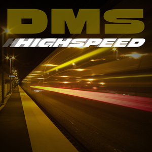Highspeed