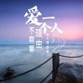 我明知道你走的太早 (DJ版)