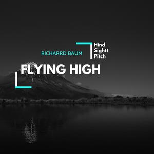 Flying High