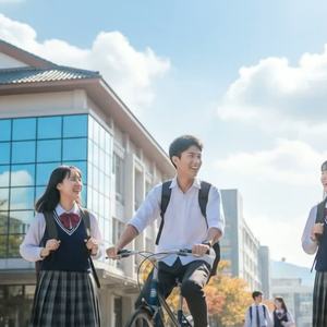 🎵 《花開那一年》 by AKIRA997