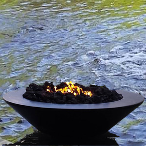 Geosynchronous (SNAP-10A Awakens)