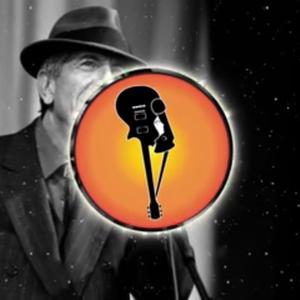 Dance Me to the End of Love