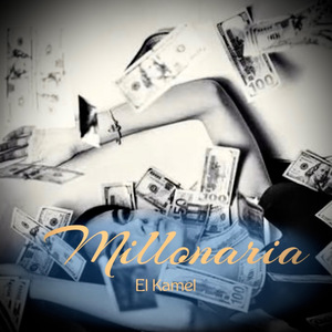 Millonaria