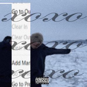 XOXO (feat. Sanala)