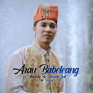 Piaman Laweh