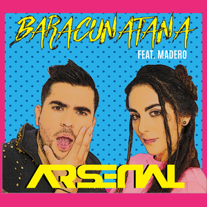 Baracunatana