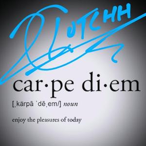 Banana Split (feat. 2REALL)