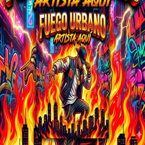 La Máquina del Tiempo