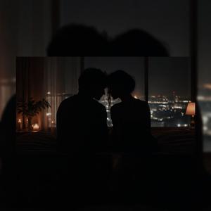 The Best Adiction(Official Audio)