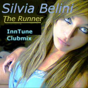 The Runner (Inntune Clubmix)