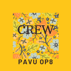 Crew