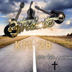 Km 28