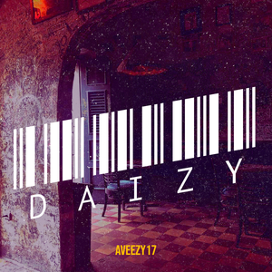 Daizy