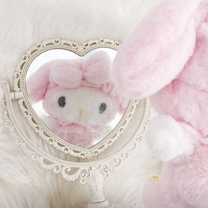 attachment (Slowed + Reverb)