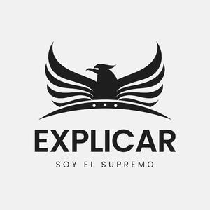 EXPLICAR