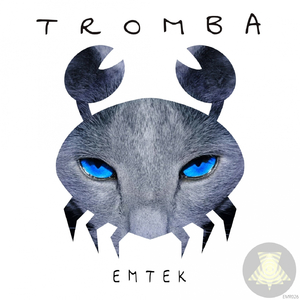 Tromba