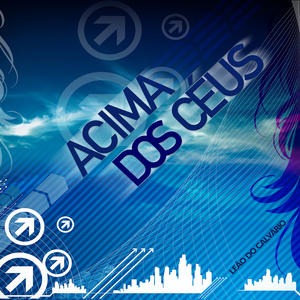 Mais Vale um Dia Em Tua Casa