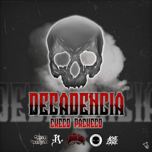Decadencia