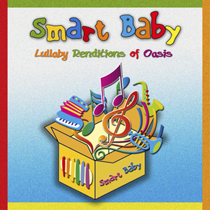 Don`t Look Back In Anger