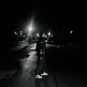 Higher Self (feat. DaleLC & Heidz)