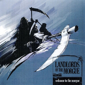 Executioner's Song