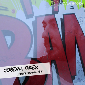 Acid Beat (Original Mix)