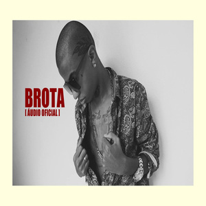 Brota