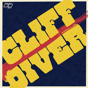 Cliffdiver