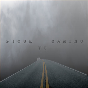 Sigue Tu Camino