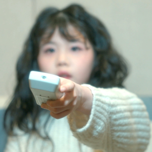 최애곡