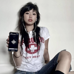 【FREE】''西番莲'' R&B type beat