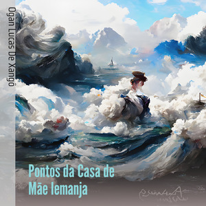 A Força do Seu Ala (Oxalá)