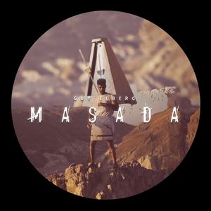 Masada (Extended Mix)