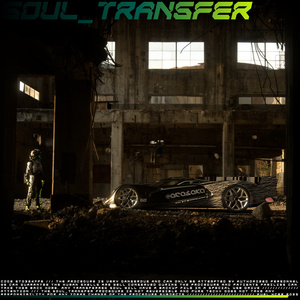 SOUL_TRANSFER