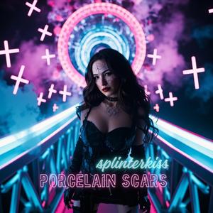 Porcelain Scars