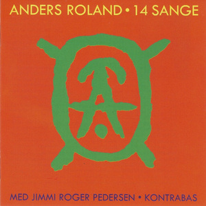 Septembermåne