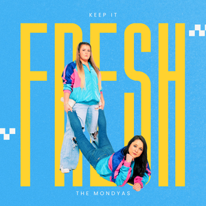 Keep it Fresh