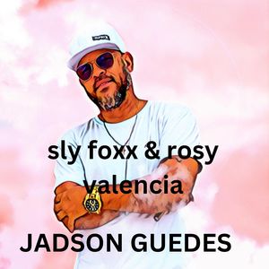 Jadson Guedes