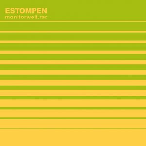 Estompe 7
