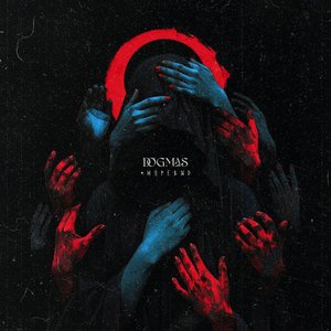 Dogmas