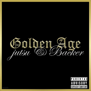 Golden Age