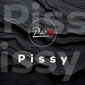 Pissy