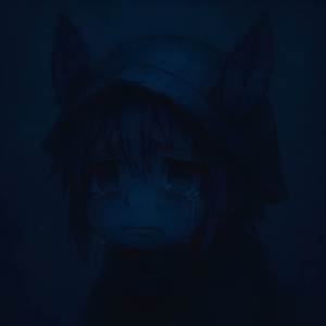 old stories (made in abyss)