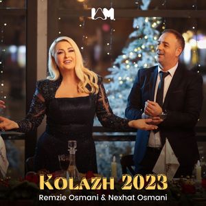 Xherdanin e Dashurise (Live)