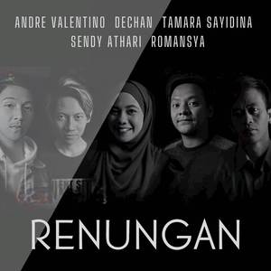 Renungan