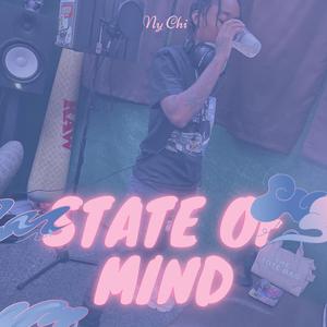 State of Mind